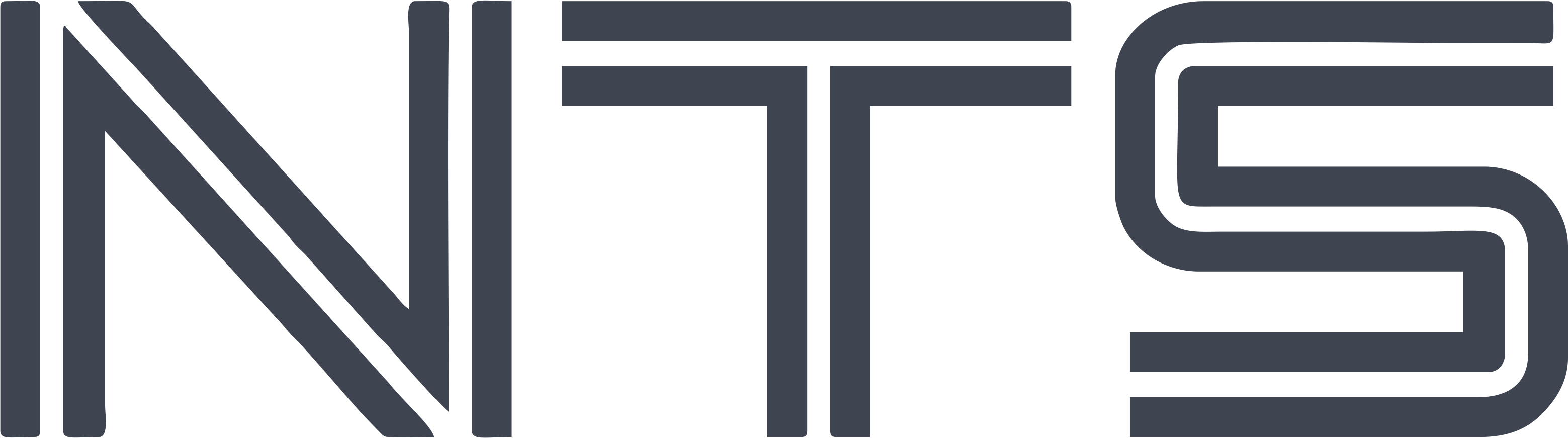 Golf Brook Apartments Logo