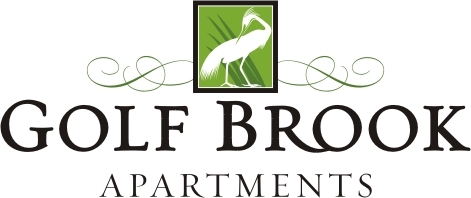 Golf Brook Apartments